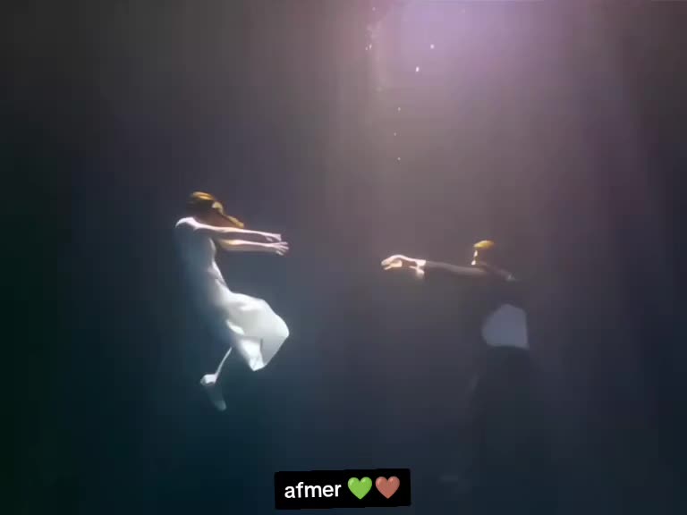 @💚AfMer🤎