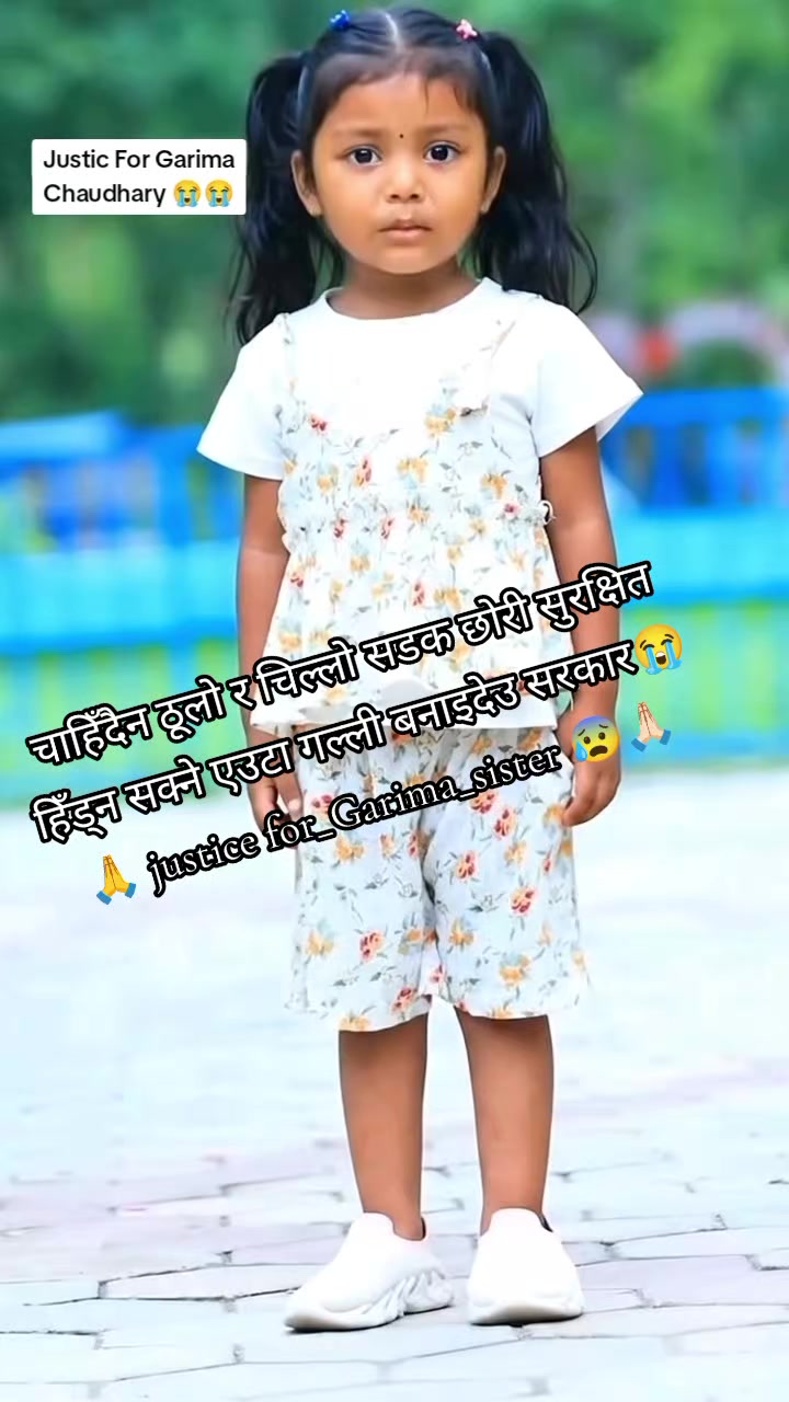 @Different__यात्री🕉️ 🔱 🐍