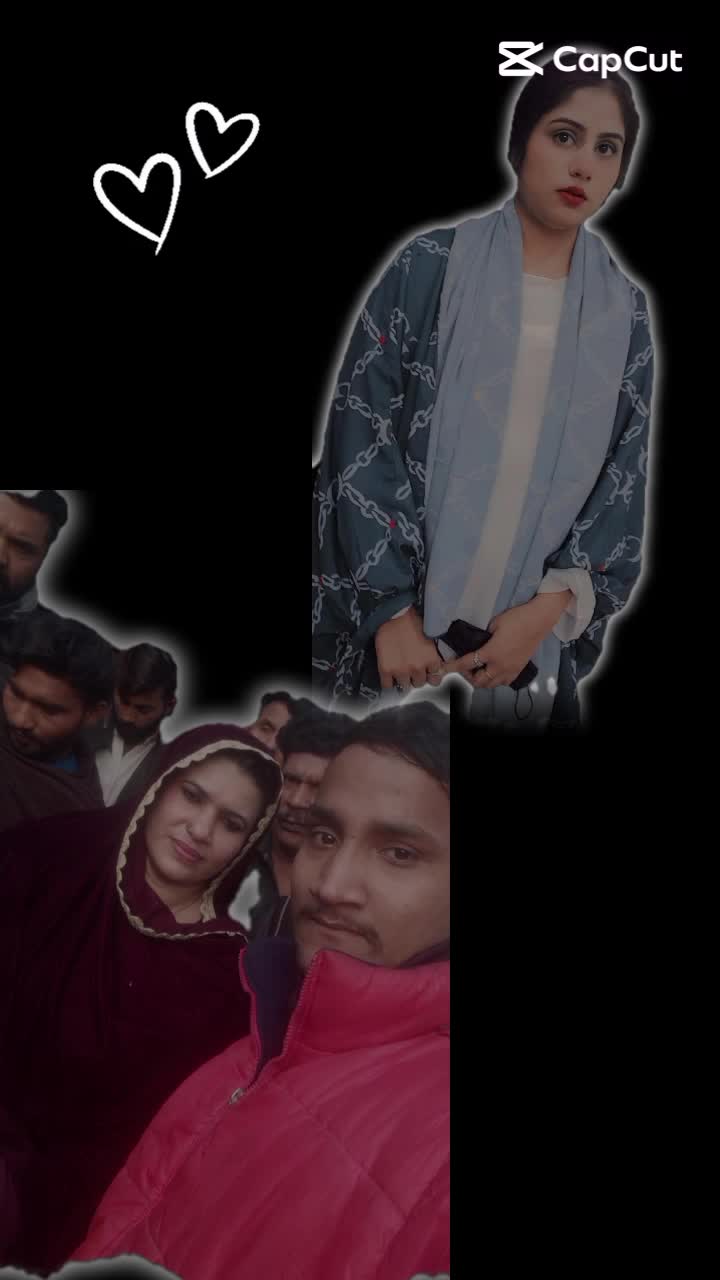 @Hassan786