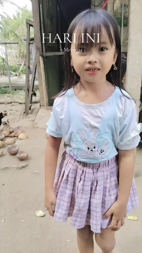@Rahayu ayu