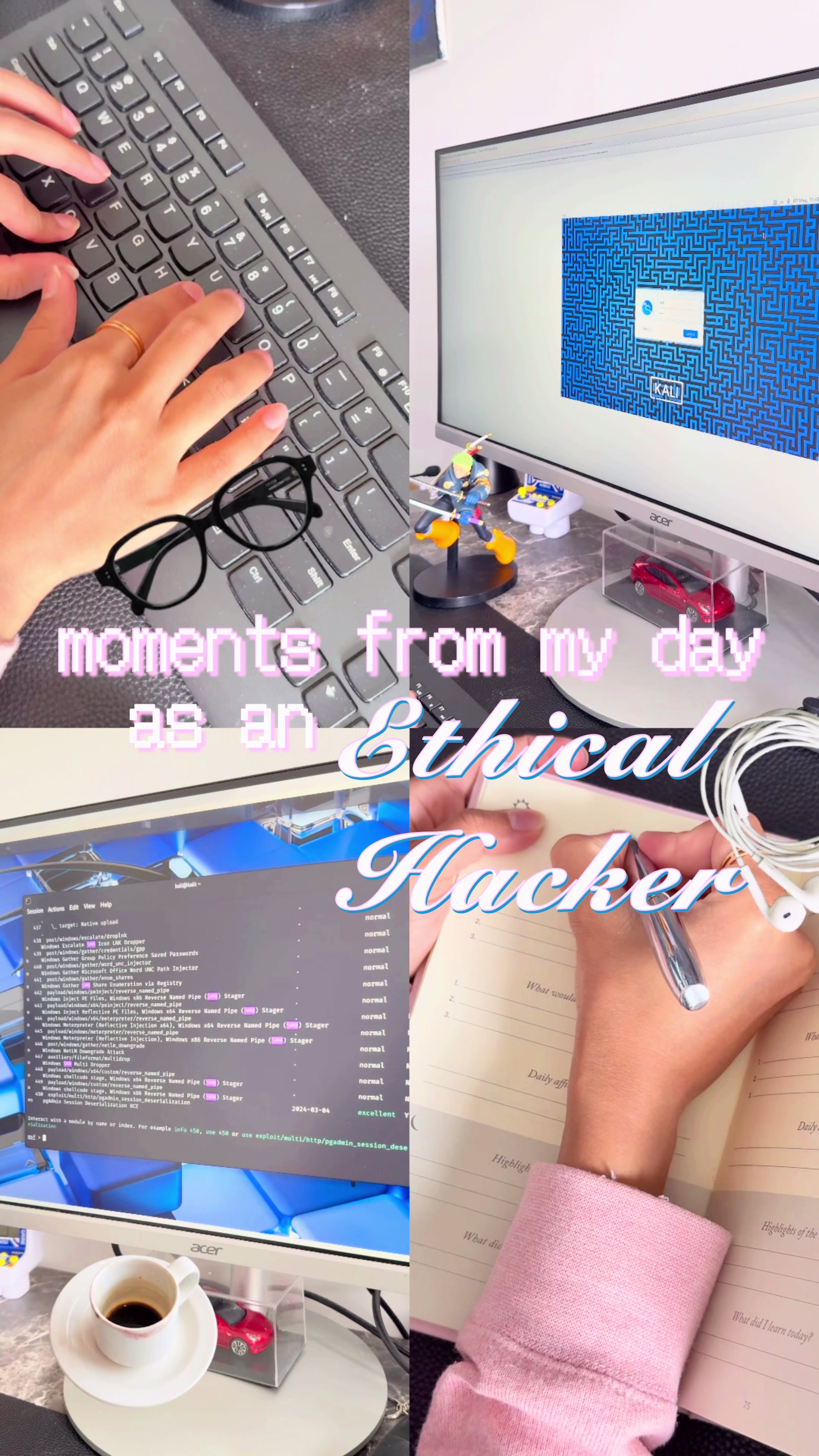 @Cyber Nerd