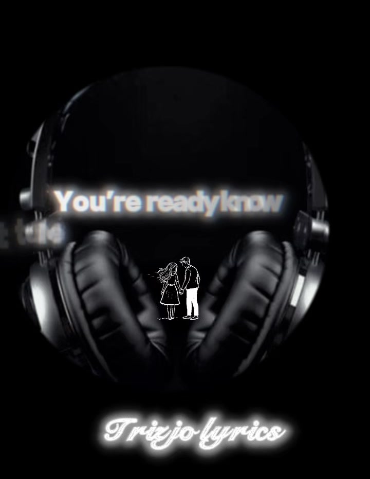 @trizjolyrics2