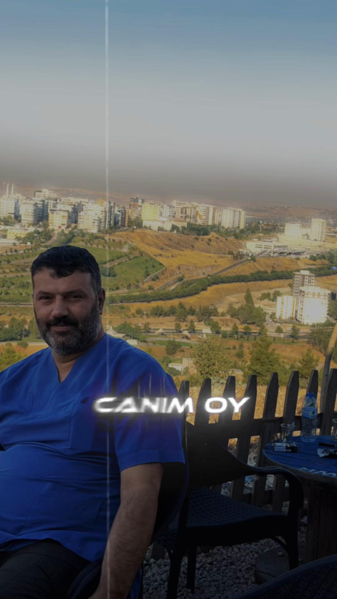 @Bakır badilli