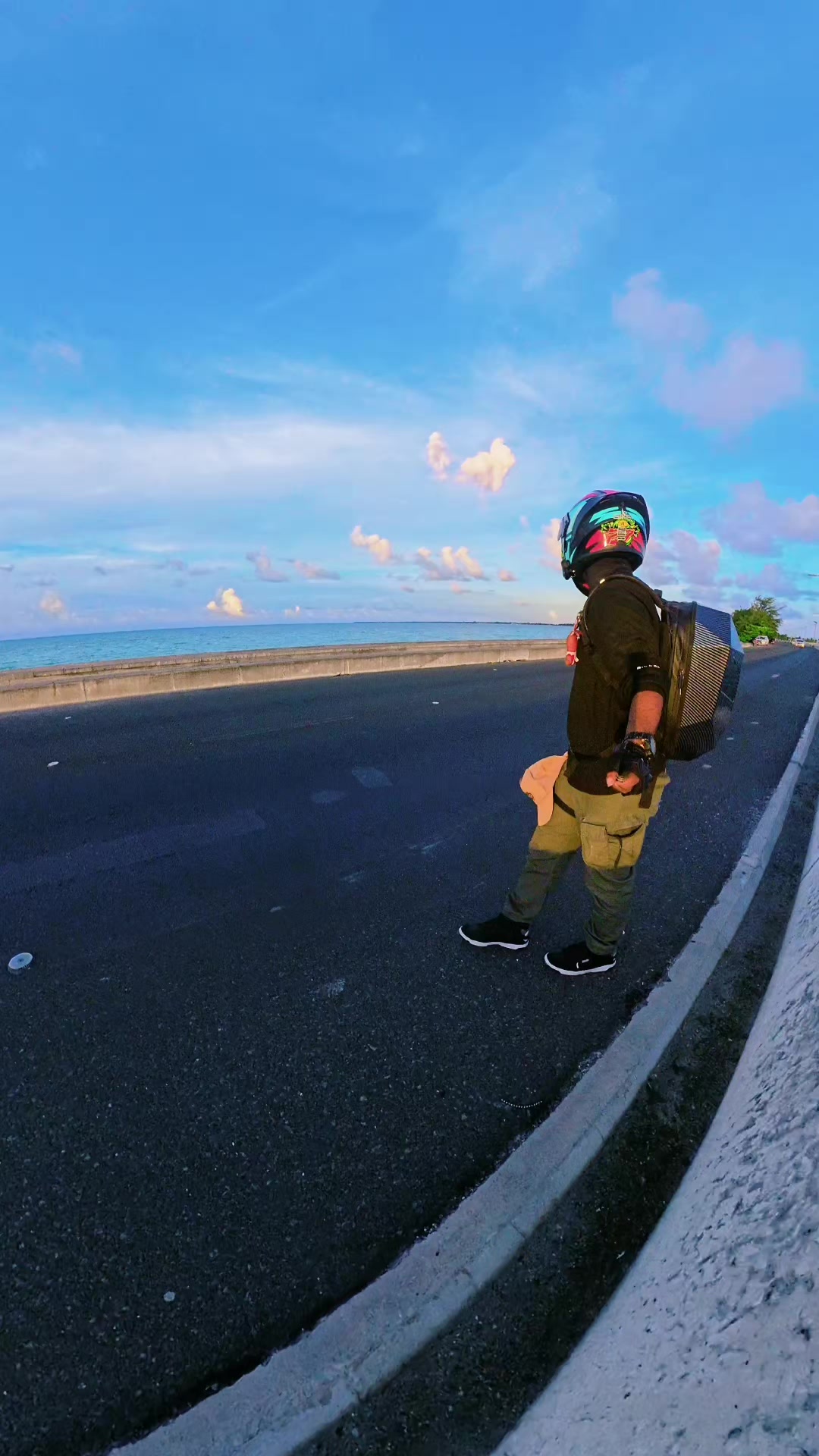 @DaScrubRider🇰🇮