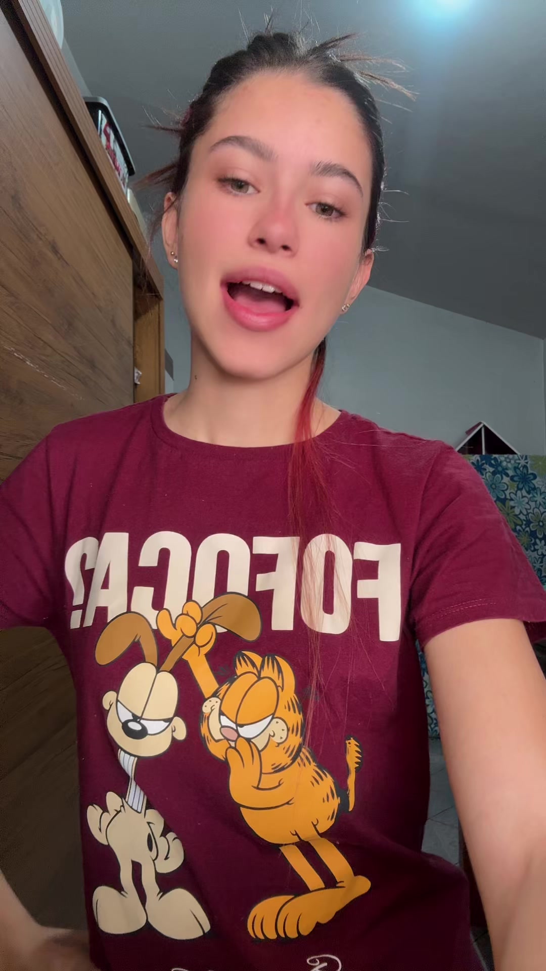 @Gabi Morais