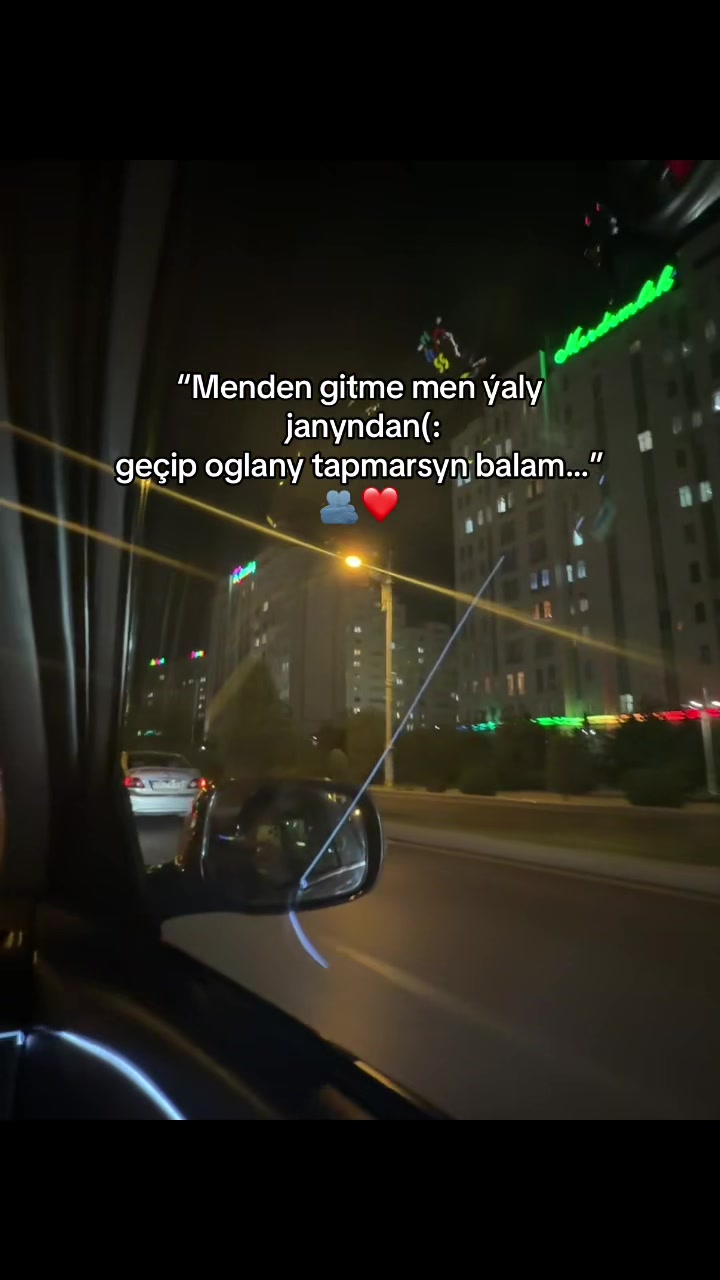 @𝐌𝐮𝐡𝐚𝐦𝐦𝐞𝐭𝐫𝐚𝐡𝐲𝐦🏌️