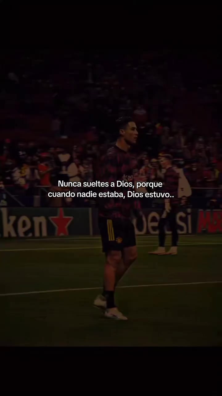 @leonel_frases.16
