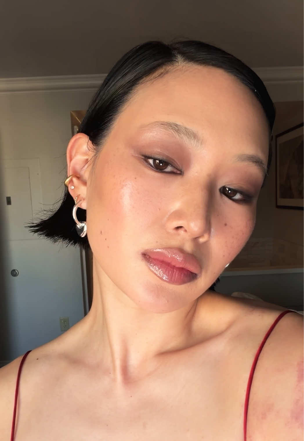 @Alyssa Lau
