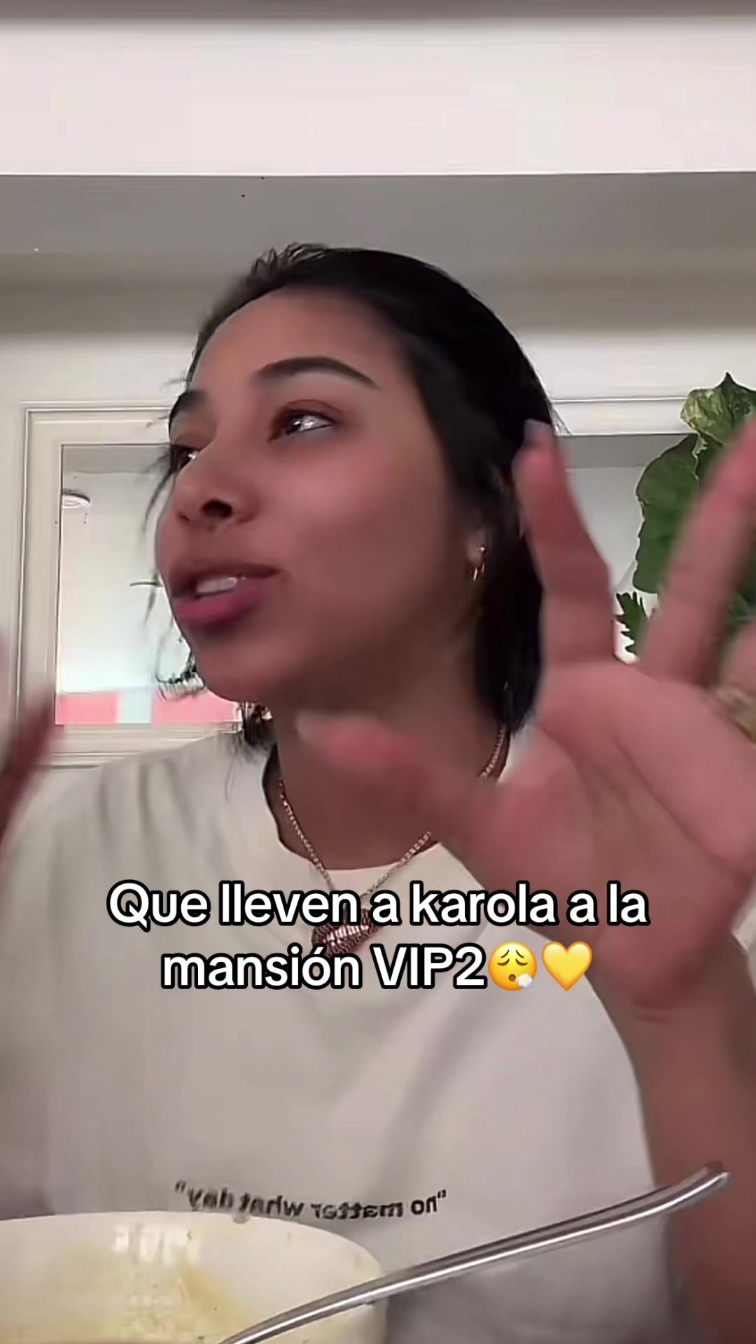 @Team karola