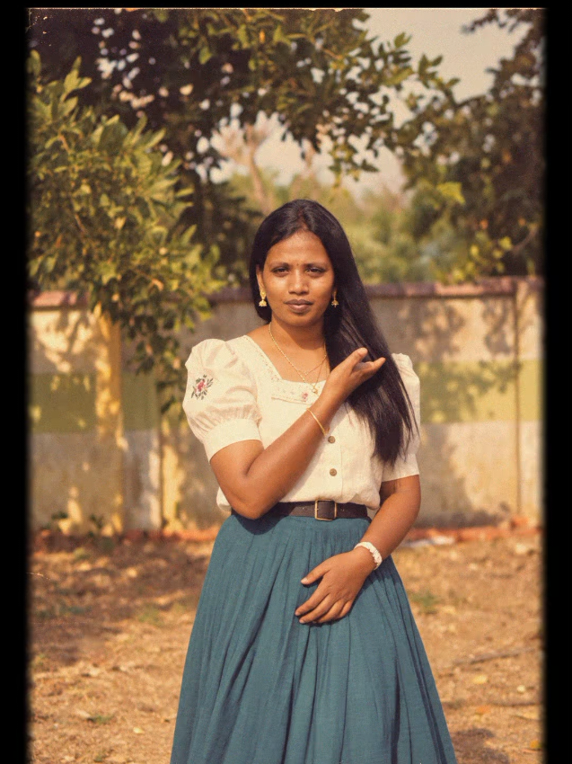 @Vidhya_Ariyalur