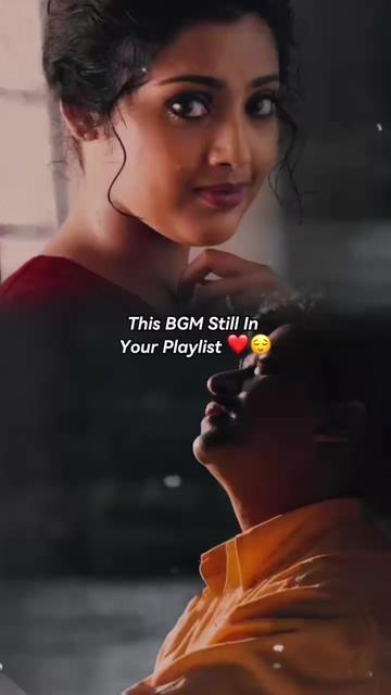 @𝐬𝐮𝐯𝐢𓆩❤︎𓆪