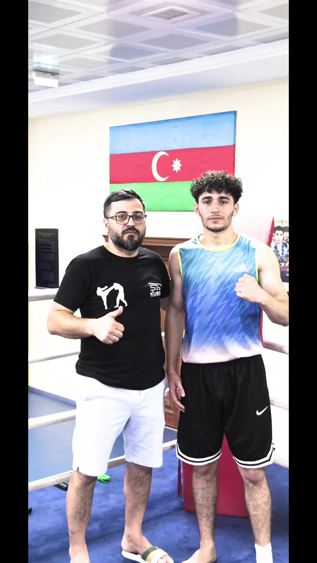@Xanlar_67