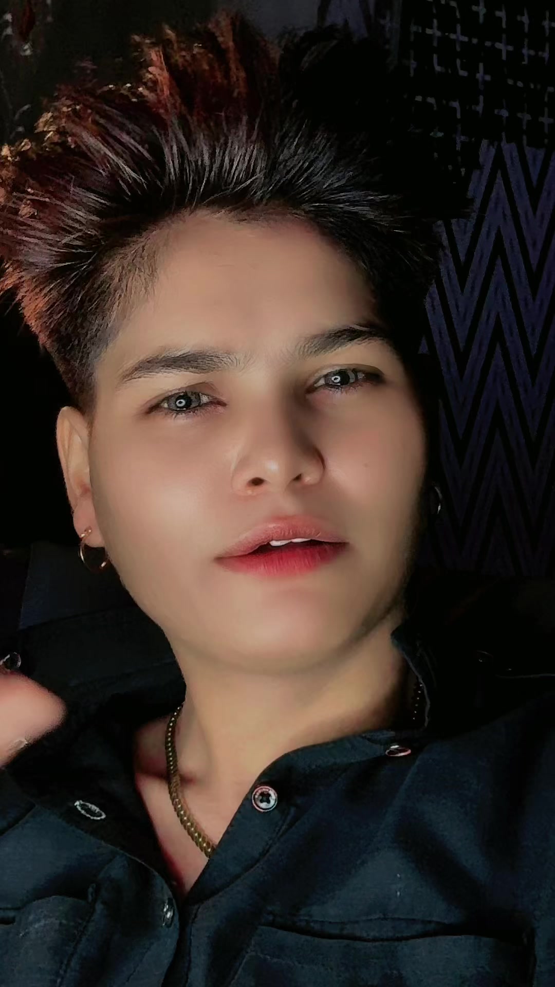 @KUKi♠️