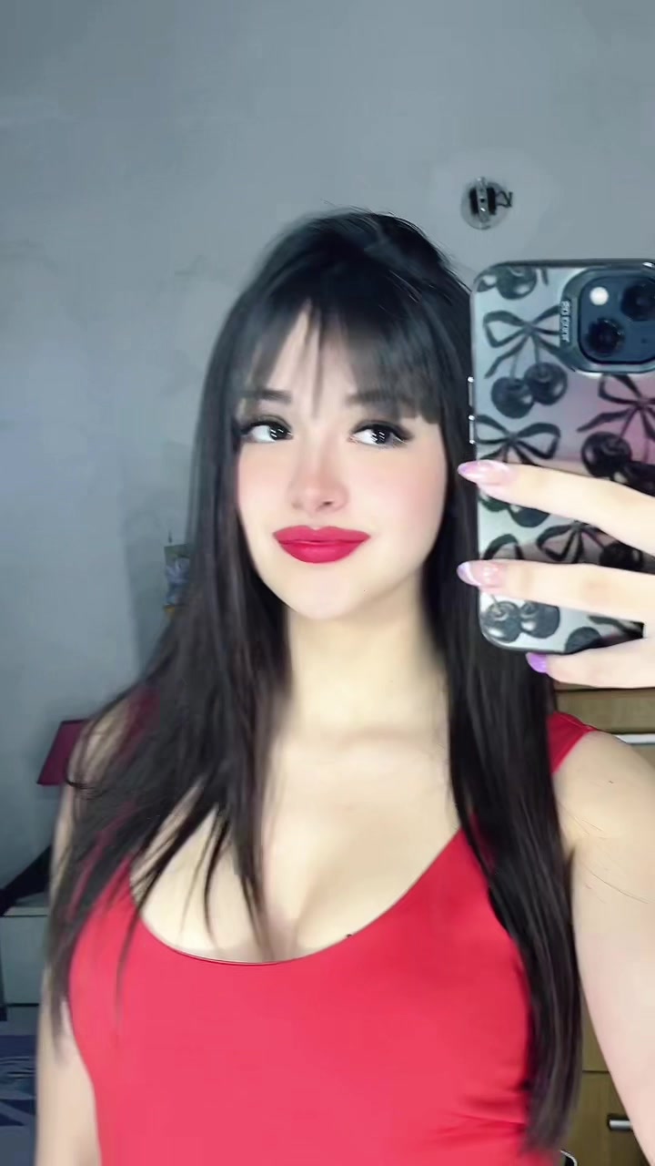 @solpeee