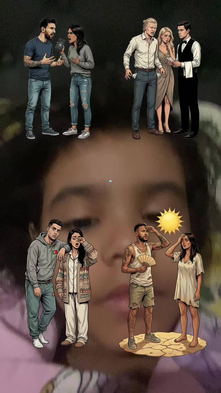 @Maitê Oliveira