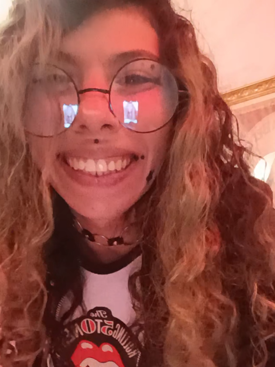 @Crupuss🐙