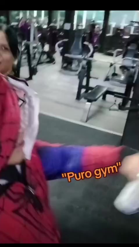 @ramonrendon