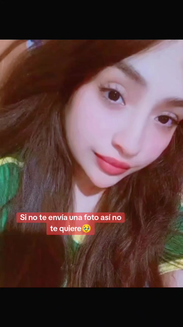 @steff28 ♥️🔥💃