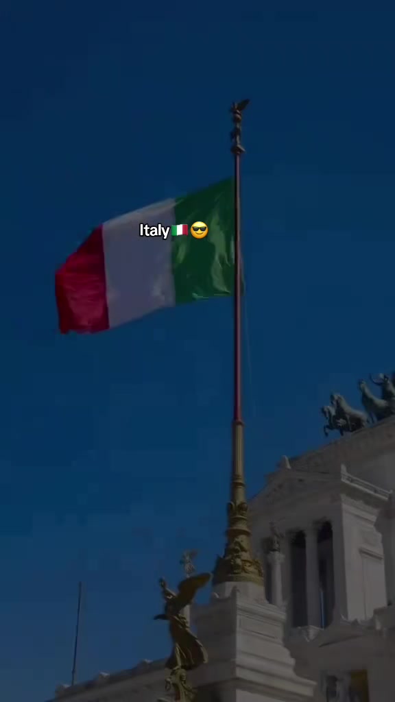 @+𝟯𝟵🇮🇹[𝗡𝗔𝗛𝗜𝗗]𝗦 👑🇪🇺
