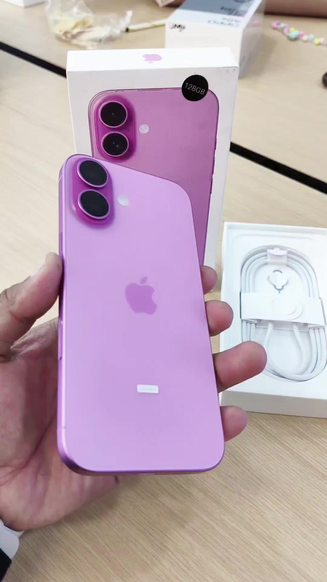 @Delvigunawan_