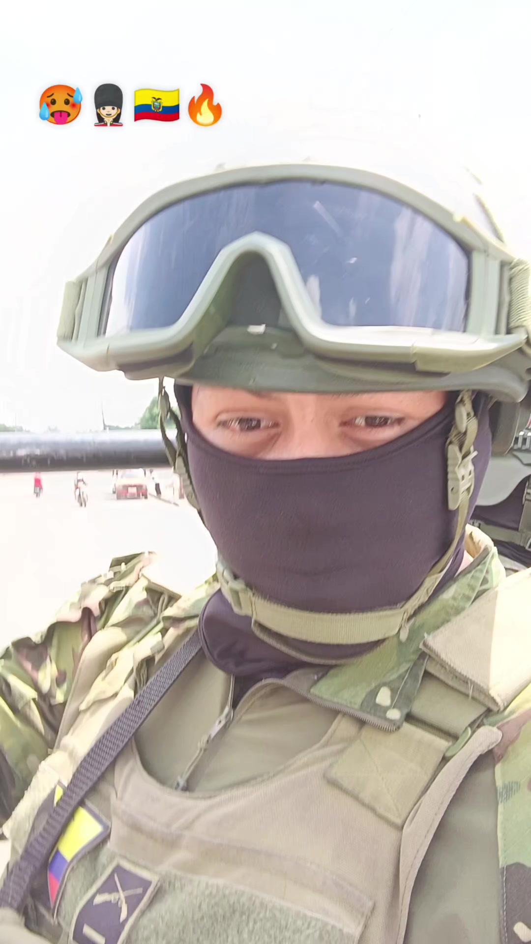 @サンティ💂🏻💚