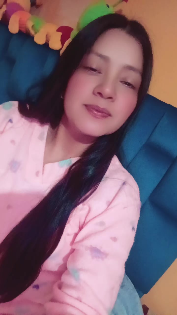 @Blänkïtä