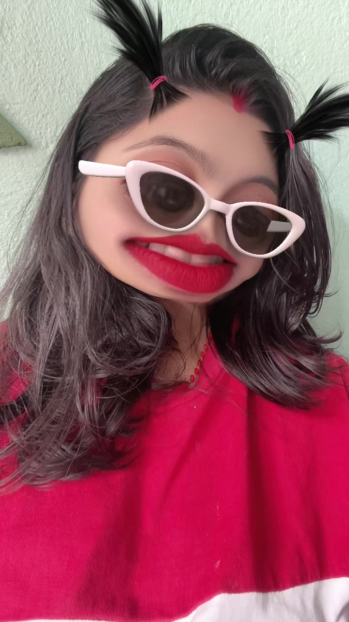 @santu