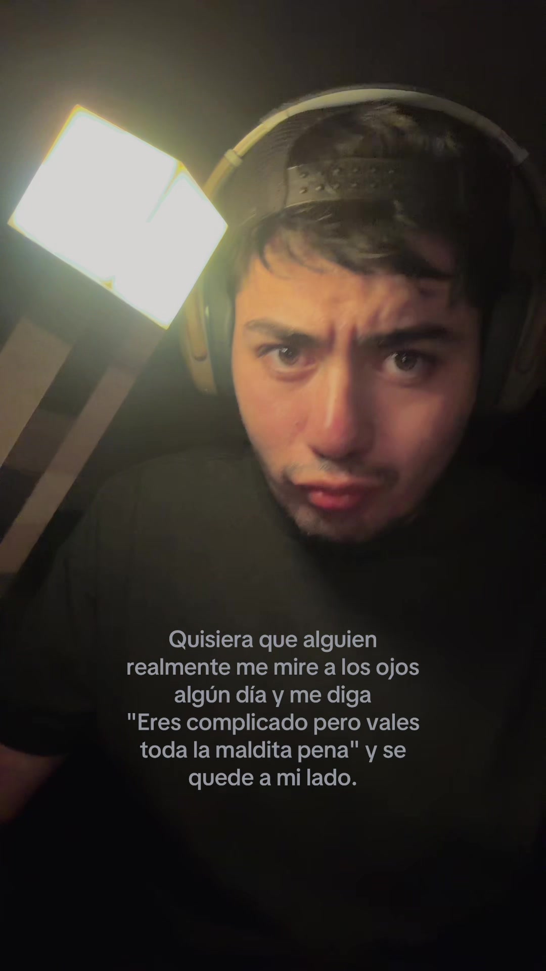 @omr_moctezuma