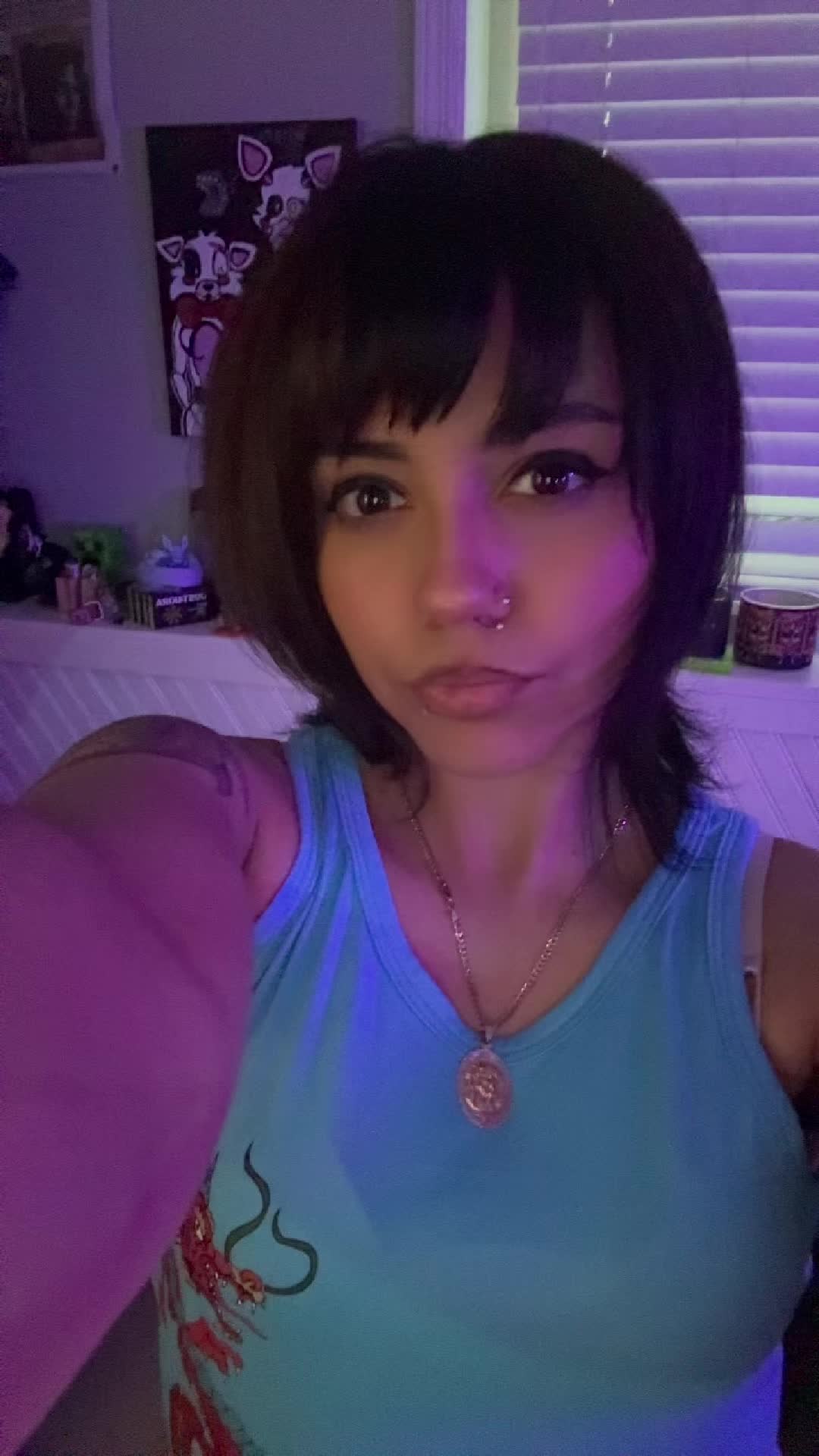 @Mari💀ྀི