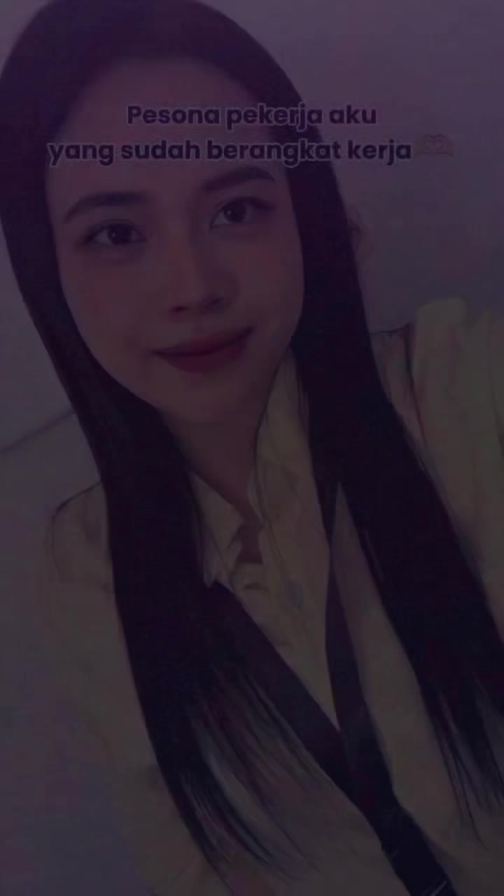 @Mayy