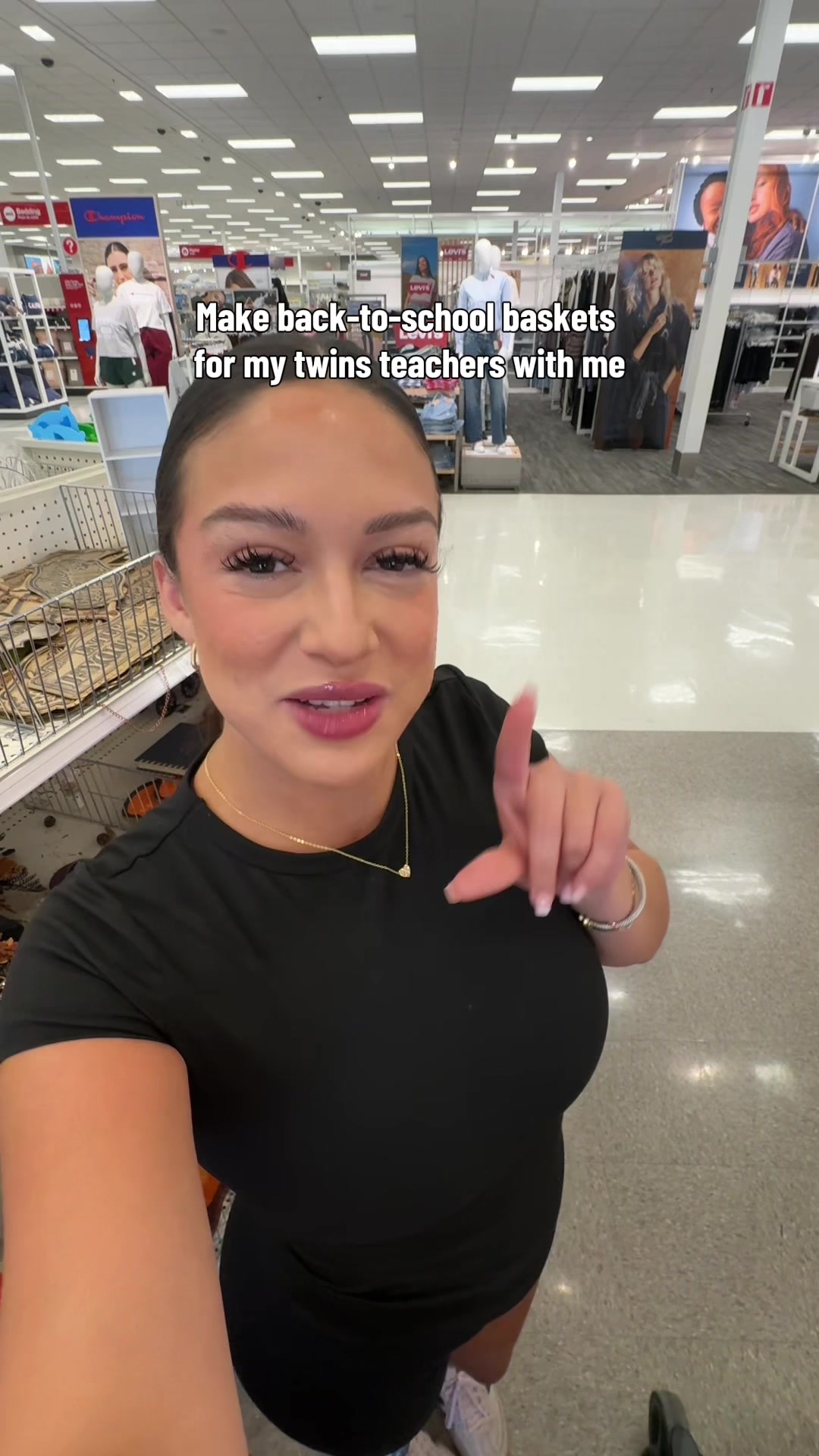 @Andyyyyy<3
