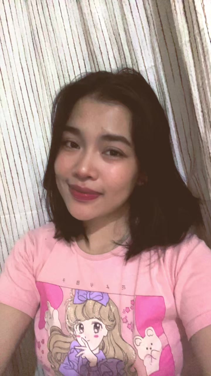 @puputtnry