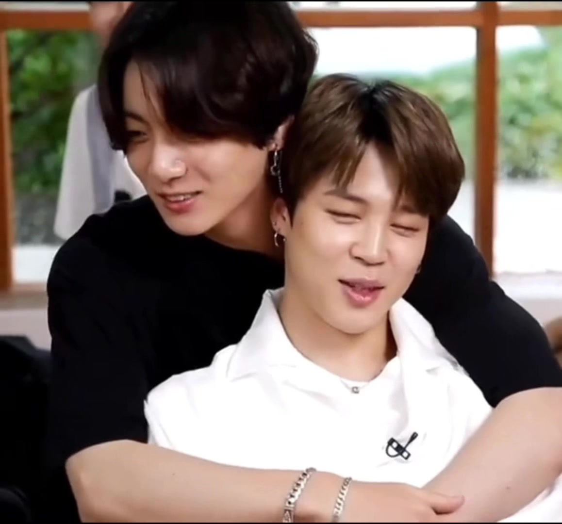 @Taejinist