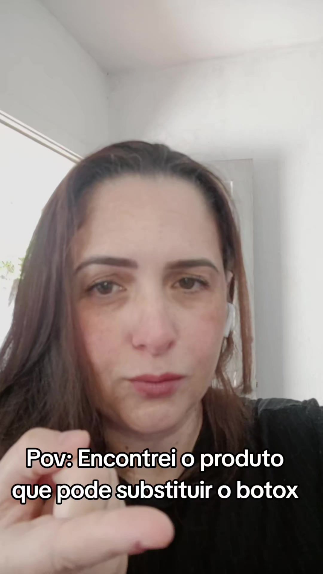 @Talita - Maternidade