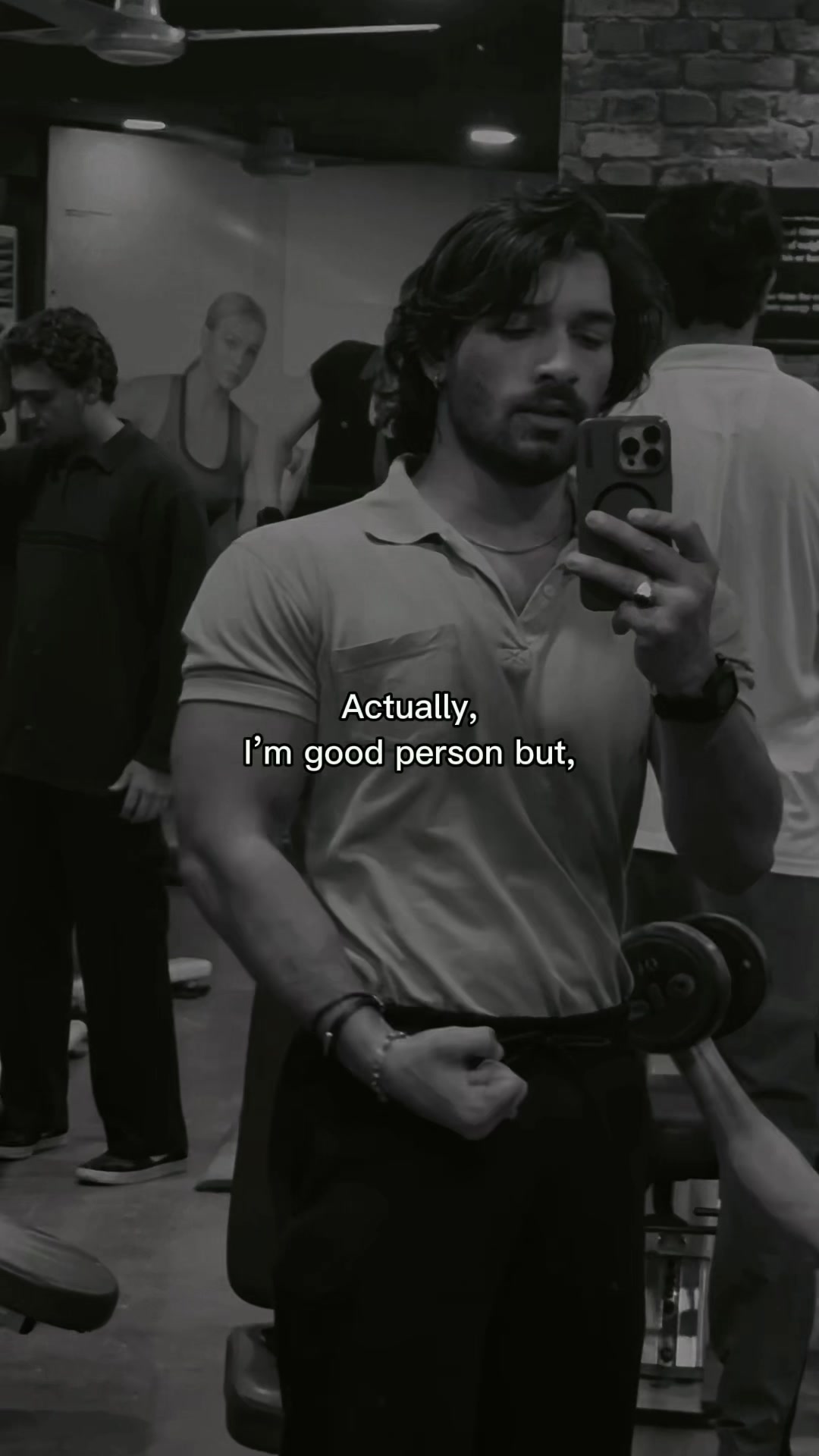 @Ahtisham Shezad