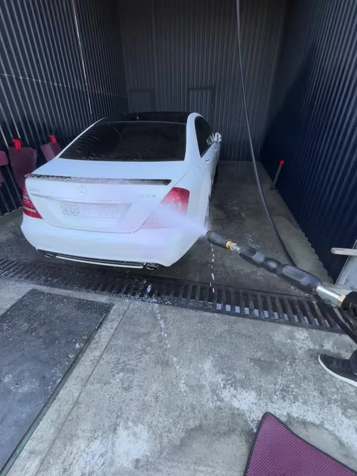@0955