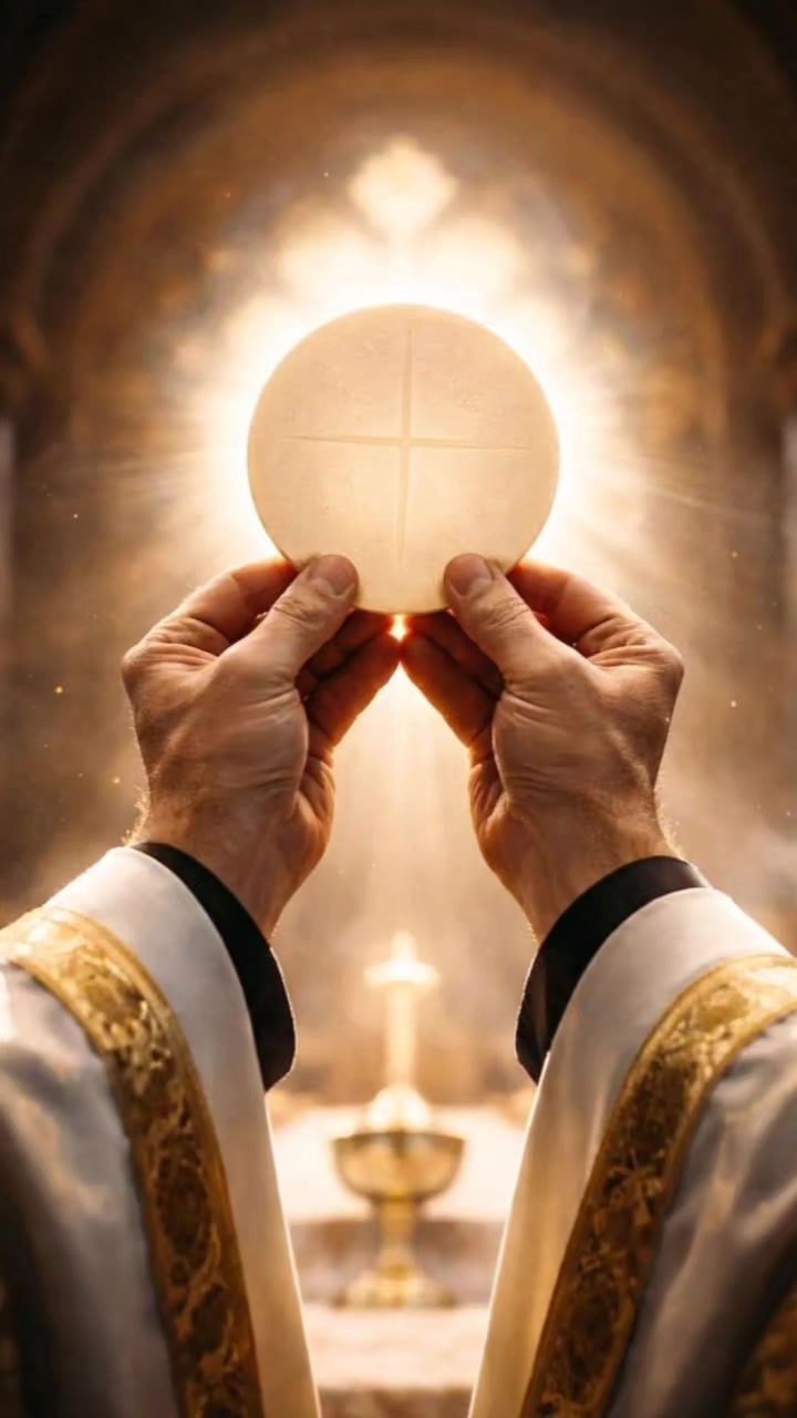 @Coração Católico 🇻🇦