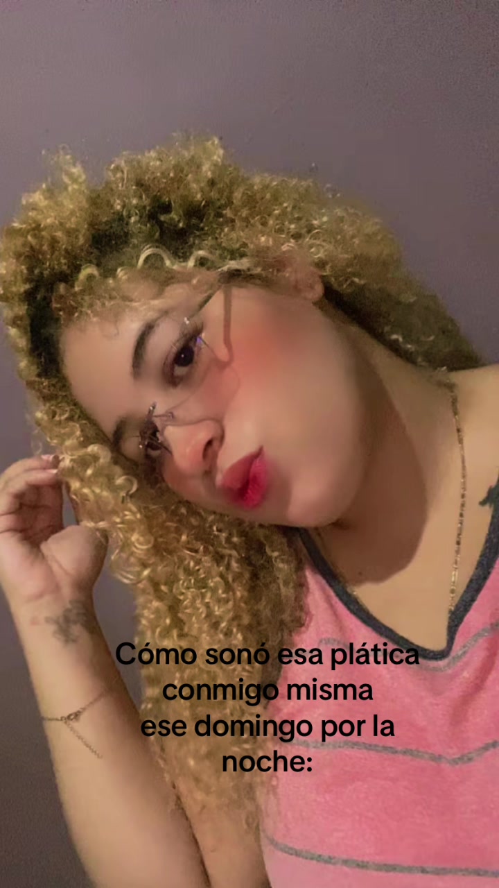 @Sonia kelly