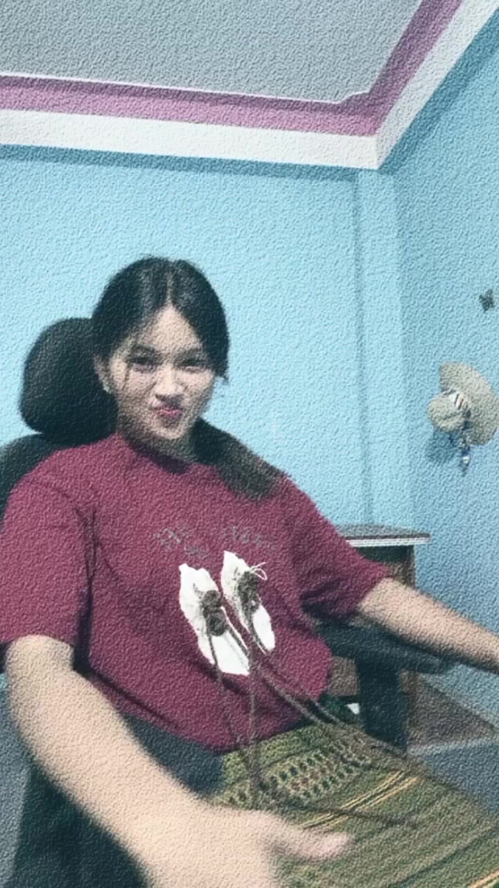 @only you 🫶🏻🤞🏻