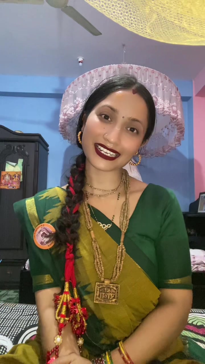 @Wenesha Upadhyaya