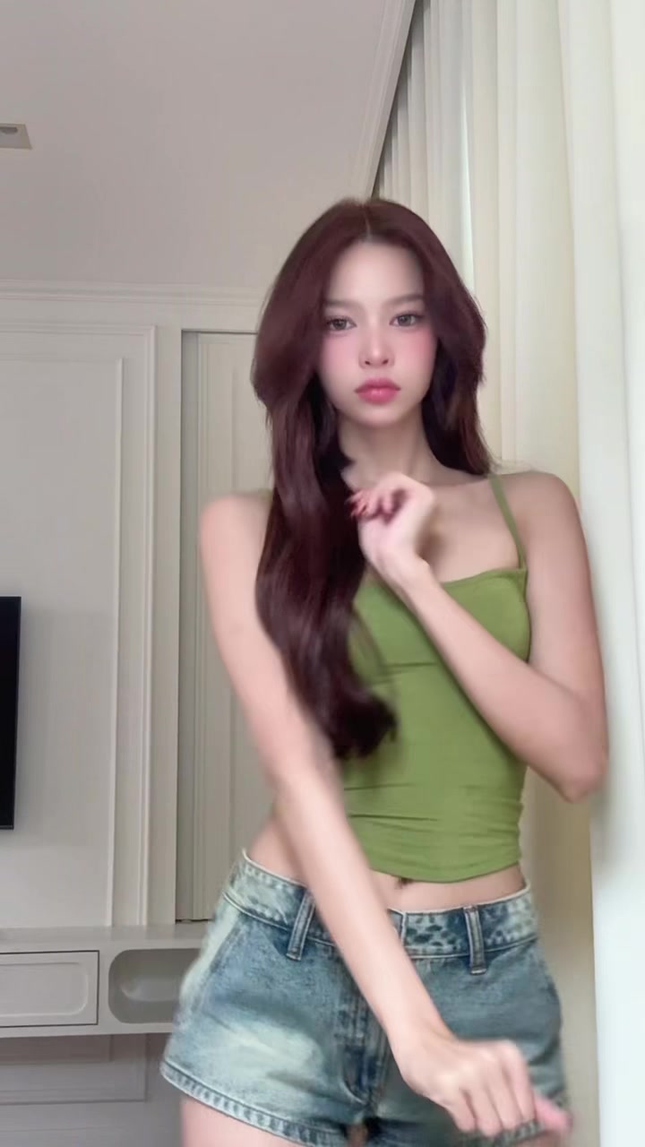 @ButreeKaljaruek(3.4M)