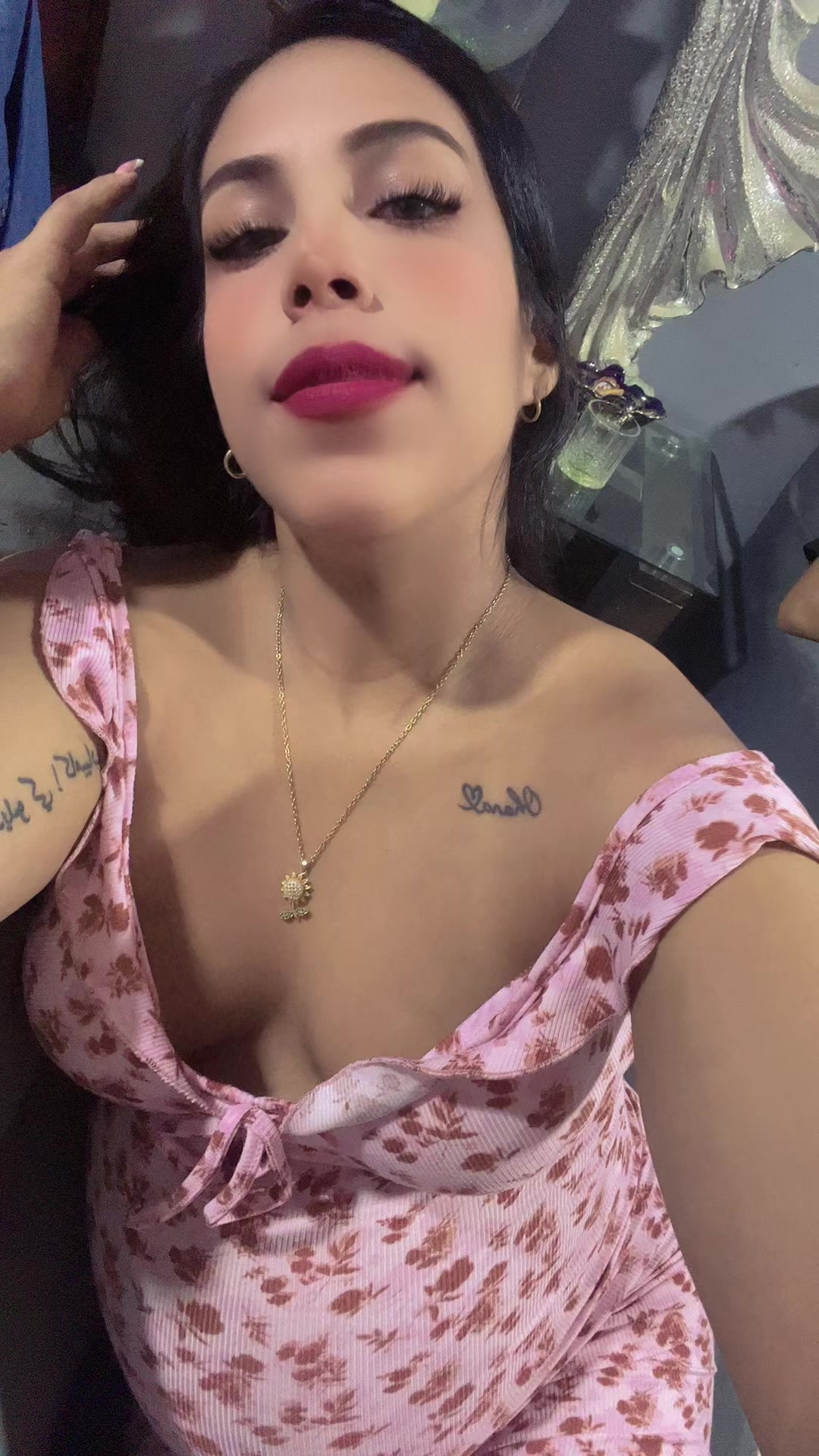 @Mari Rz