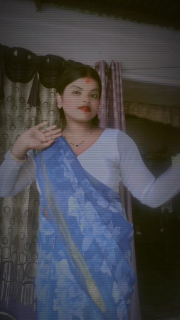 @kiran ray❤❤