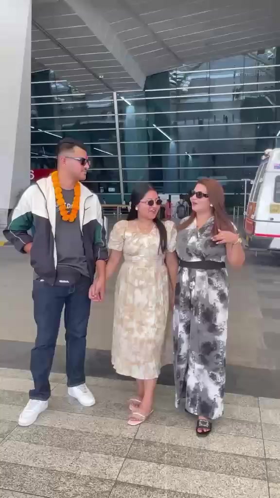 @Angel bhandari khatri