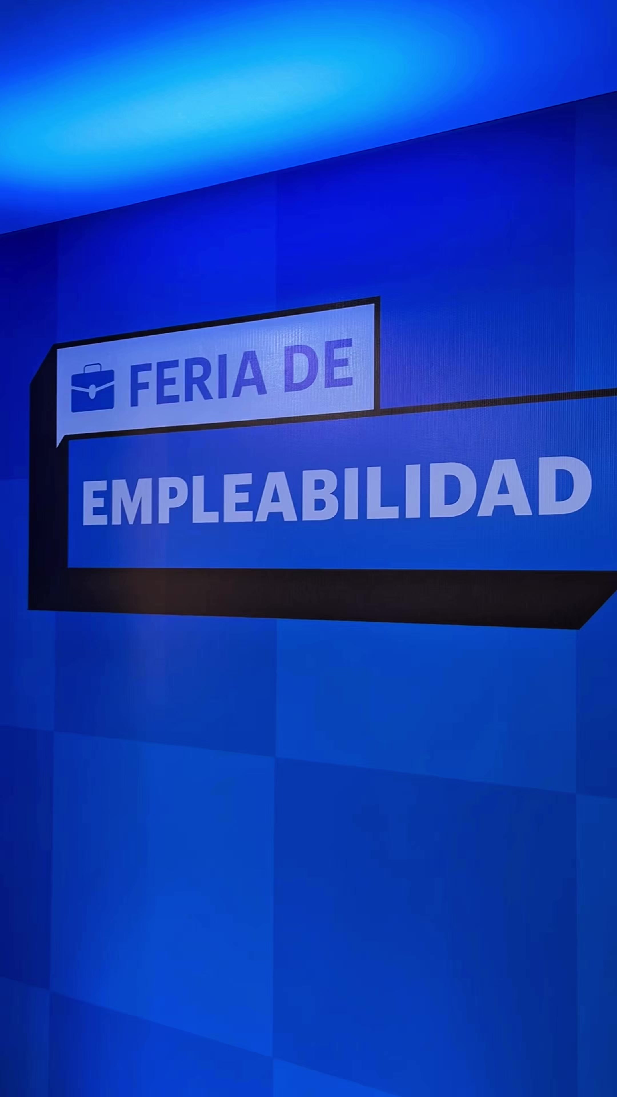 @Empleos Manpower Per&uacute;