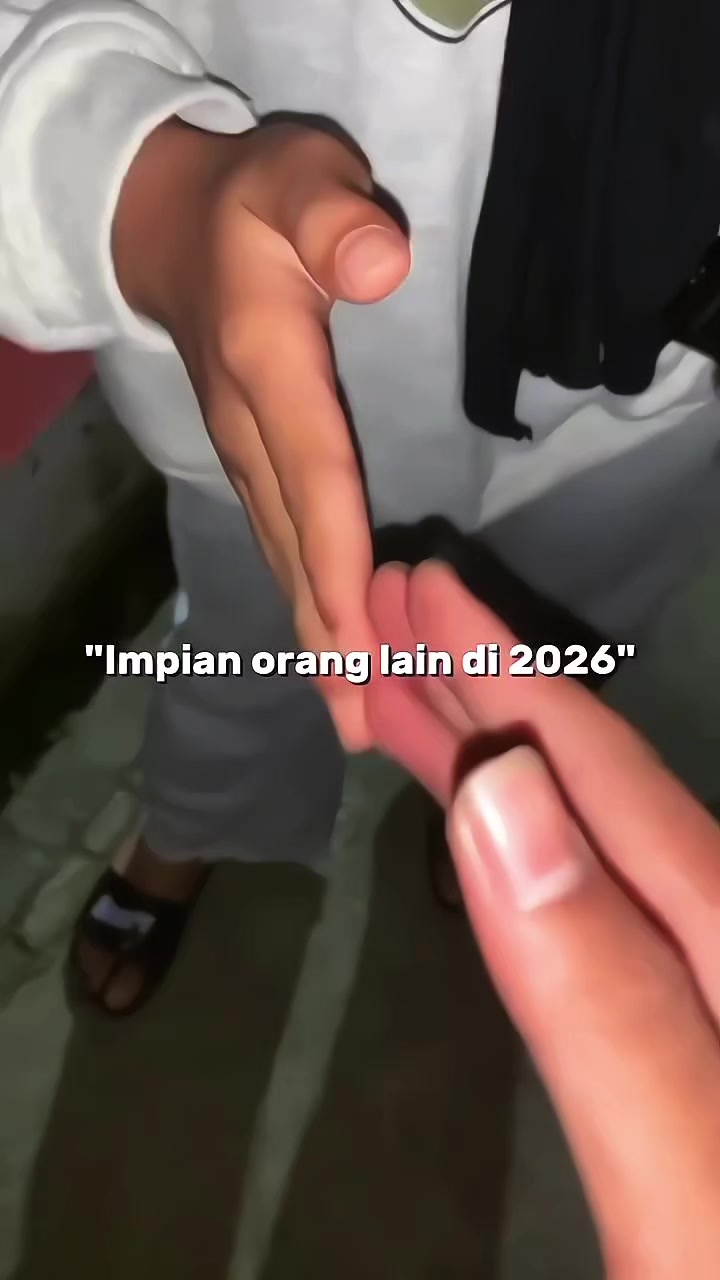 @DENZZ | HAYX