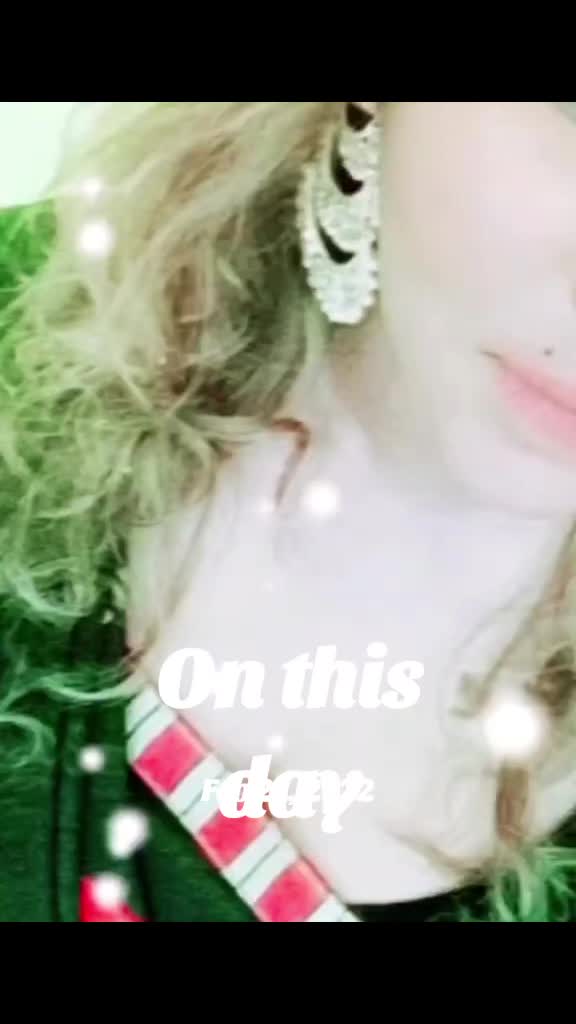 @mila