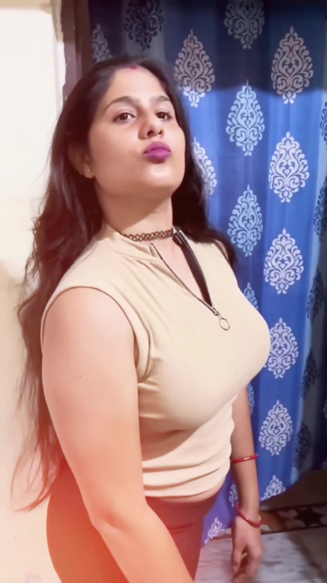 @Rajlaxmi vlogs
