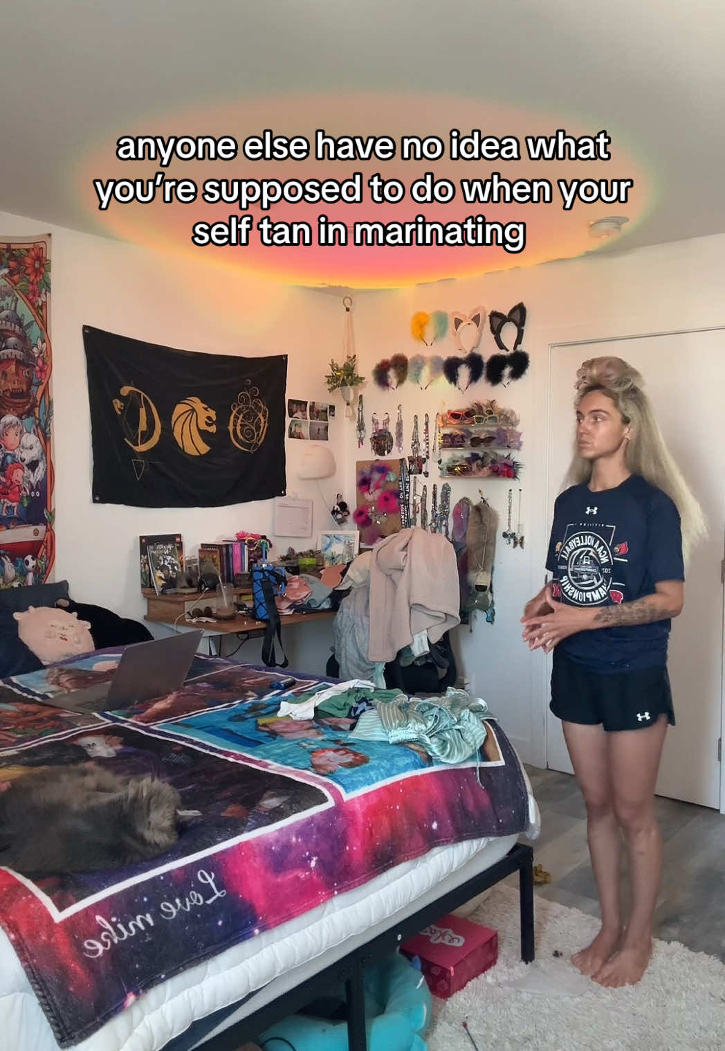 @britta grace 🧚🏼✨