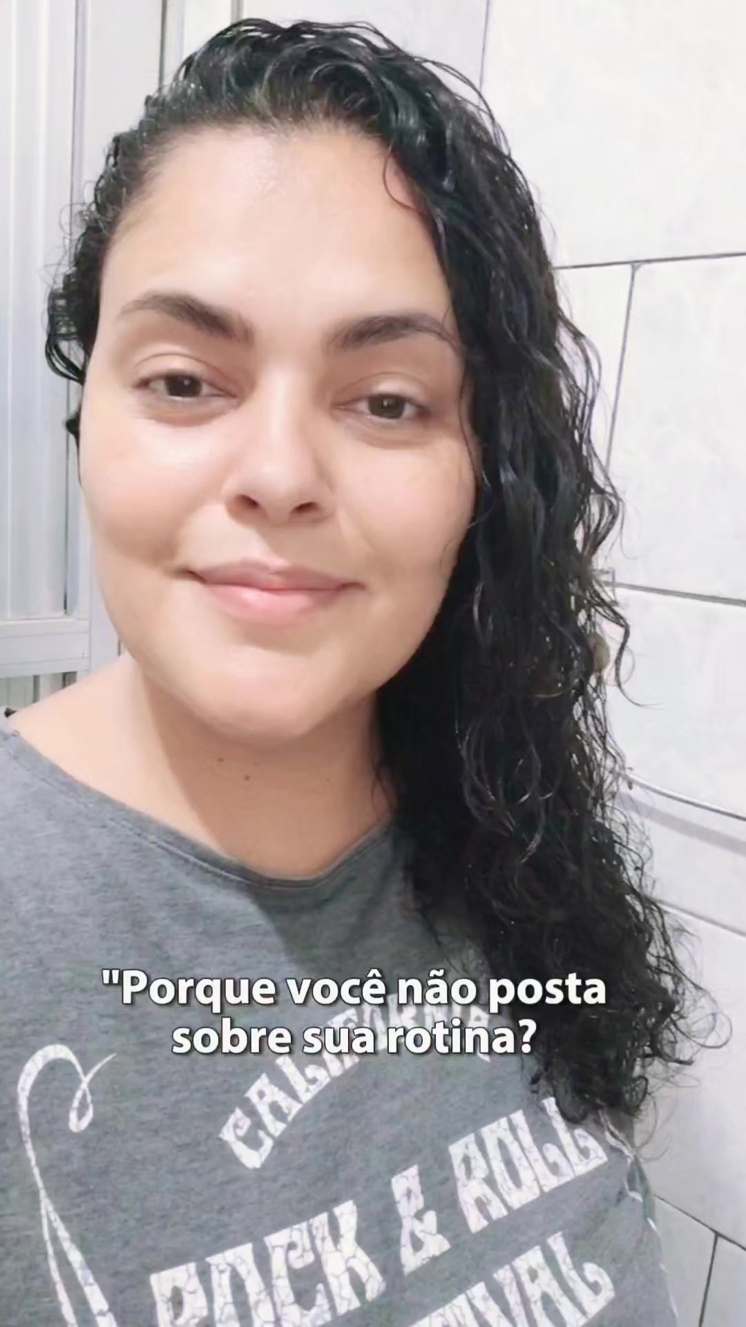@Beah Nani